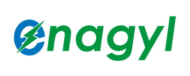 Enagyl Ltd.