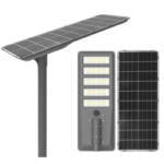 Solar Lights - Streetlights/Floodlights/ warm/daylight