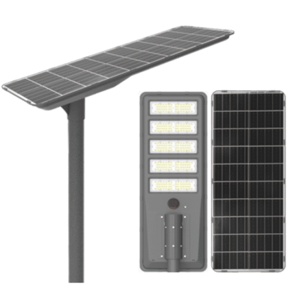 Solar Lights - Streetlights/Floodlights/ warm/daylight