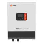 MPPT-Solar Charge Controllers, SRNE-Brands - Image 2