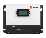 MPPT-Solar Charge Controllers, SRNE-Brands - Image 9