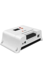 MPPT-Solar Charge Controllers, SRNE-Brands - Image 7