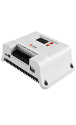 MPPT-Solar Charge Controllers, SRNE-Brands - Image 6